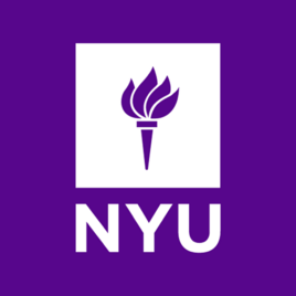 藝術(shù)留學(xué)院校紐約大學(xué)-New York University