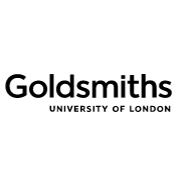 倫敦大學金史密斯學院logo/Goldsmiths, University of London logo