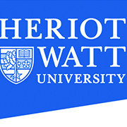 赫瑞瓦特大學logo/Heriot-Watt University logo